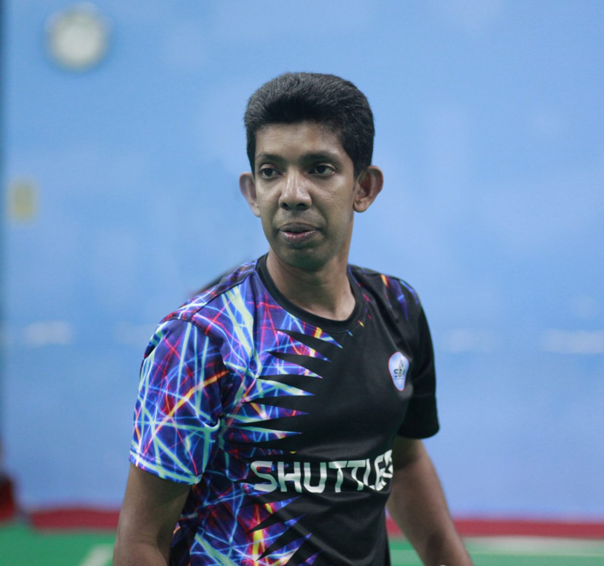 About Us – Shuttlers Badminton and Table Tennis Academy